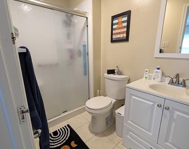 2853 Fairmont Street - Photo Thumbnail 52