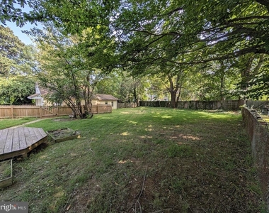 2853 Fairmont Street - Photo Thumbnail 30