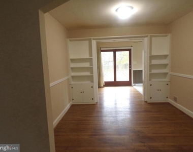 2853 Fairmont Street - Photo Thumbnail 5