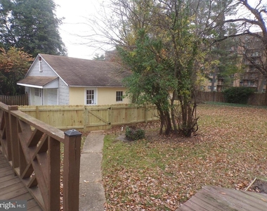2853 Fairmont Street - Photo Thumbnail 19