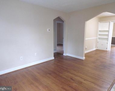2853 Fairmont Street - Photo Thumbnail 12
