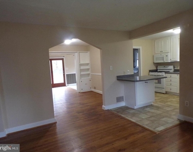 2853 Fairmont Street - Photo Thumbnail 11