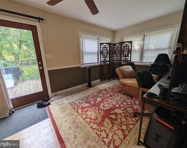 2853 Fairmont Street - Photo Thumbnail 42
