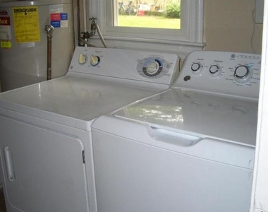 2853 Fairmont Street - Photo Thumbnail 23