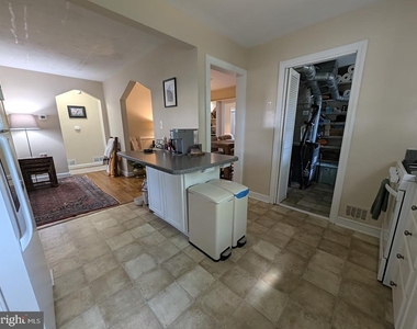 2853 Fairmont Street - Photo Thumbnail 36
