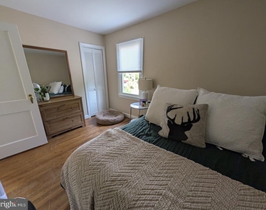 2853 Fairmont Street - Photo Thumbnail 48