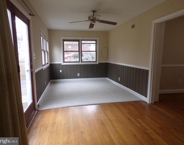 2853 Fairmont Street - Photo Thumbnail 6