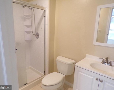 2853 Fairmont Street - Photo Thumbnail 18