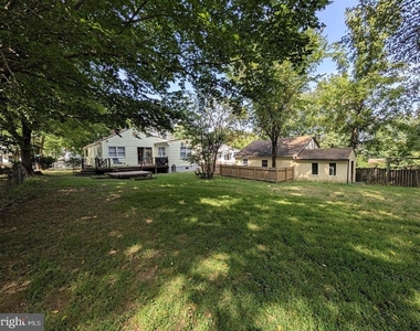 2853 Fairmont Street - Photo Thumbnail 31