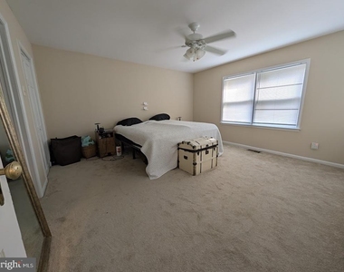 2853 Fairmont Street - Photo Thumbnail 50