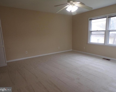 2853 Fairmont Street - Photo Thumbnail 14