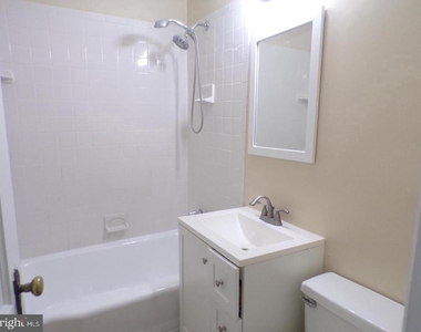 2853 Fairmont Street - Photo Thumbnail 22