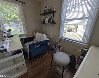 2853 Fairmont Street - Photo Thumbnail 45
