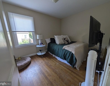 2853 Fairmont Street - Photo Thumbnail 46