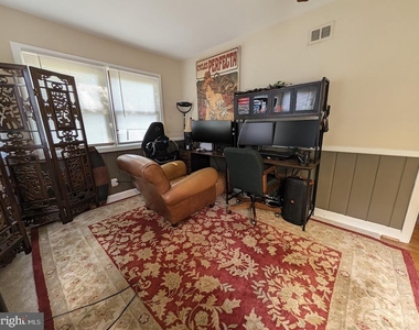 2853 Fairmont Street - Photo Thumbnail 43
