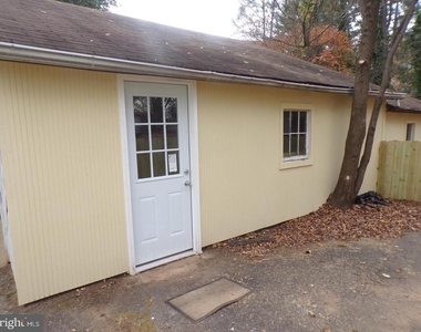 2853 Fairmont Street - Photo Thumbnail 20