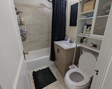 2853 Fairmont Street - Photo Thumbnail 49