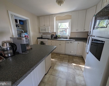 2853 Fairmont Street - Photo Thumbnail 35