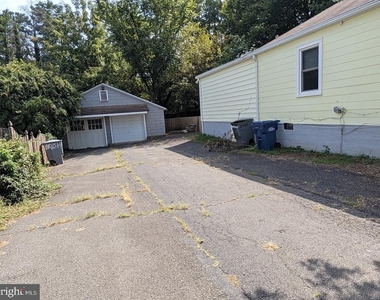 2853 Fairmont Street - Photo Thumbnail 28