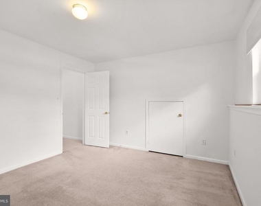7369 Rhondda Drive - Photo Thumbnail 1