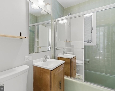 1813 Olmstead Drive - Photo Thumbnail 16