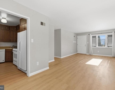 1813 Olmstead Drive - Photo Thumbnail 1