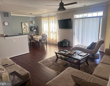 13063 Marcey Creek Road - Photo Thumbnail 4