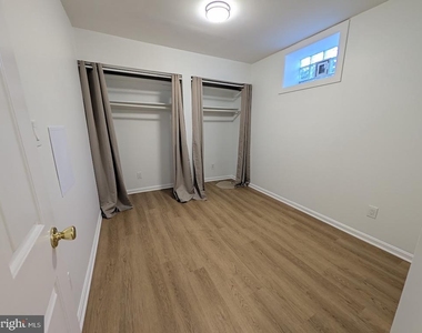 8241 Clifton Farm Court - Photo Thumbnail 29
