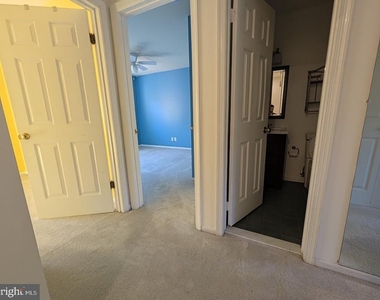 8241 Clifton Farm Court - Photo Thumbnail 13