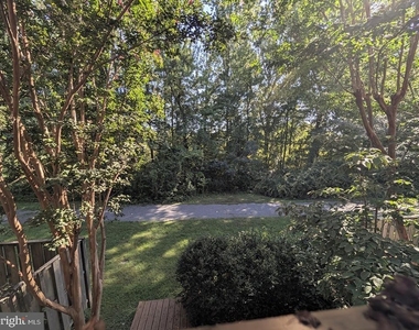 8241 Clifton Farm Court - Photo Thumbnail 11
