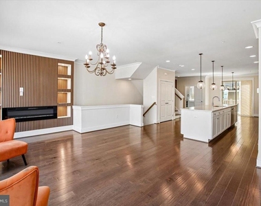 2865 Lowen Valley Road - Photo Thumbnail 15