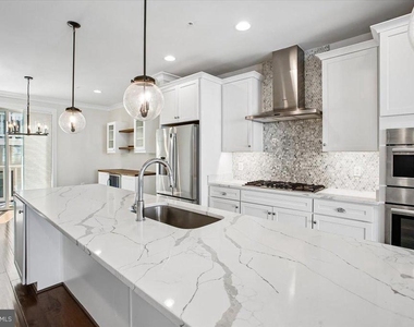 2865 Lowen Valley Road - Photo Thumbnail 2