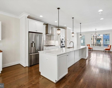 2865 Lowen Valley Road - Photo Thumbnail 17