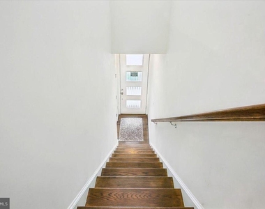 2865 Lowen Valley Road - Photo Thumbnail 11
