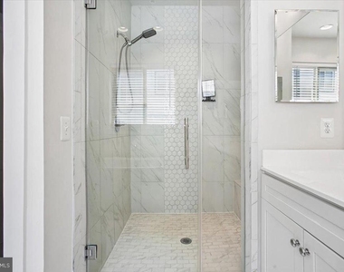 2865 Lowen Valley Road - Photo Thumbnail 34