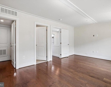 2865 Lowen Valley Road - Photo Thumbnail 50