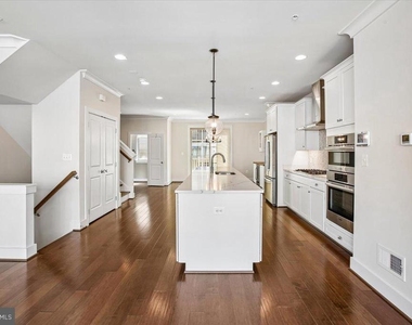 2865 Lowen Valley Road - Photo Thumbnail 19