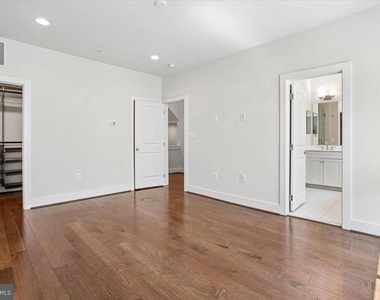 2865 Lowen Valley Road - Photo Thumbnail 31