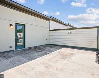 2865 Lowen Valley Road - Photo Thumbnail 57