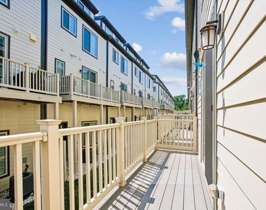 2865 Lowen Valley Road - Photo Thumbnail 4