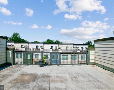 2865 Lowen Valley Road - Photo Thumbnail 55