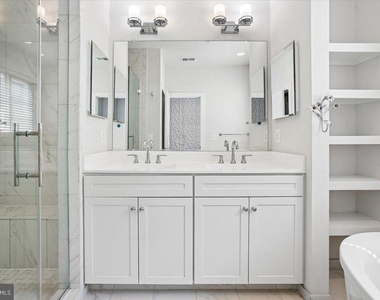 2865 Lowen Valley Road - Photo Thumbnail 6