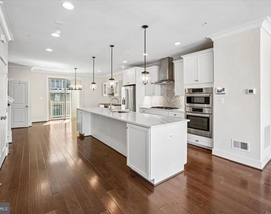 2865 Lowen Valley Road - Photo Thumbnail 16