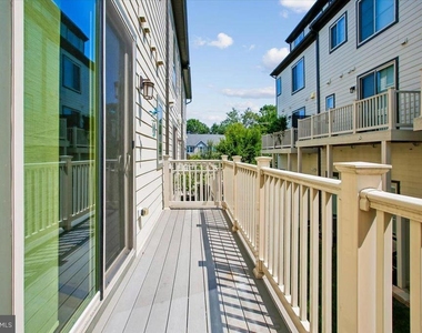 2865 Lowen Valley Road - Photo Thumbnail 25