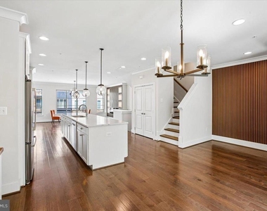 2865 Lowen Valley Road - Photo Thumbnail 22