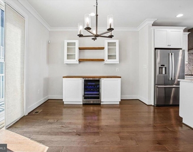 2865 Lowen Valley Road - Photo Thumbnail 20