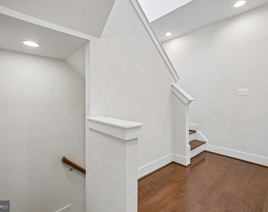 2865 Lowen Valley Road - Photo Thumbnail 28