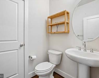 2865 Lowen Valley Road - Photo Thumbnail 61