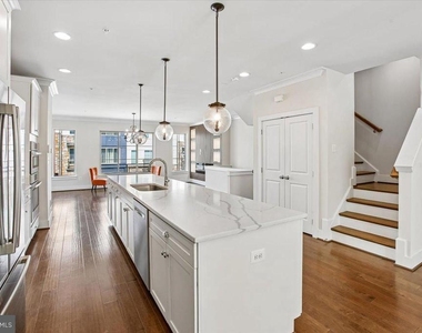2865 Lowen Valley Road - Photo Thumbnail 18