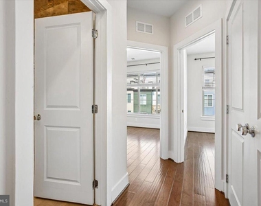 2865 Lowen Valley Road - Photo Thumbnail 47